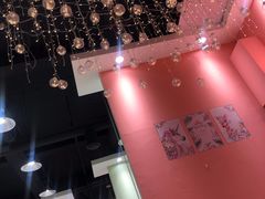 -藏猫猫咖啡主题馆(中央大道店)