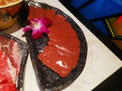 -哥老官重庆美蛙鱼头(宝山龙湖店)