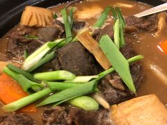 -北京全聚德(西客站店)