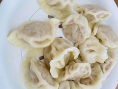 -海胆小馆(东北水饺·春柳店)