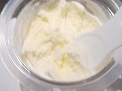 -新辣道鱼火锅(航天万源店)