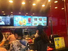-和合谷(长虹桥店)