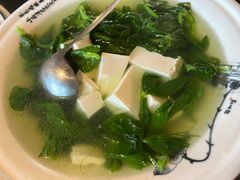 -海韵人家.海景花园经典云南菜(双廊店)