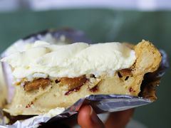 -Pie Bird(新闸路店)