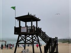 -海驴岛(荣成市)