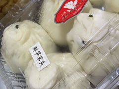 -白玉兰食品(甜云店)