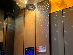 -星聚会KTV(苏州尹山湖歌林公园店)