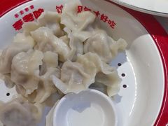 -李老哈·东北菜(宋园路店)