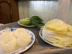 -鑫龙火锅城(青岛分店)