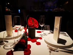 -AZUR聚(香格里拉饭店)