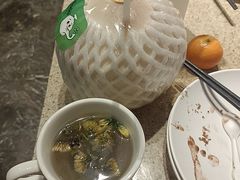 -初色海鲜自助(万丰路店)