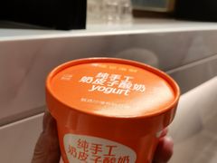 -徐记海鲜(曲江南湖店)