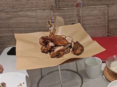-眉州东坡(团结湖店)