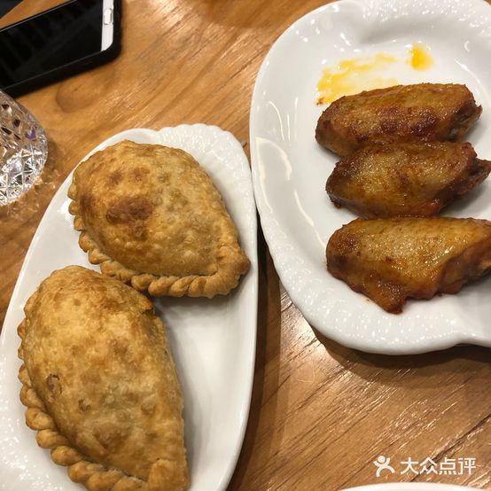 觅桃里西餐厅(星湖001商业广场店)
