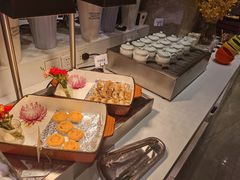 -大渔铁板烧(花园道店)