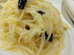 -第一驴.经典老菜.家常菜.火锅(友谊路店)