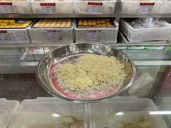 -稻香村(前门公交站店)