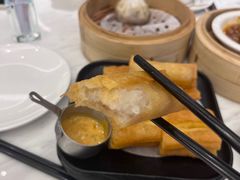-新世界餐厅(万达店)