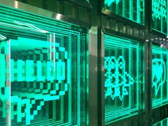 -OUR Bakery(SKP-S店)