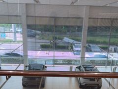 -上海永达捷豹路虎4S旗舰店