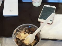 -麦当劳(无锡永乐店)