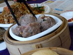 -潮喜竹溪荔湖酒家(荔枝湾店)