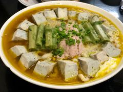 -绍兴名菜馆(可乐路店)