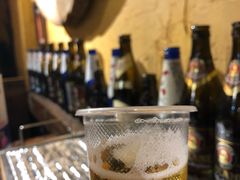 -霄汉羊排(万松园一店)