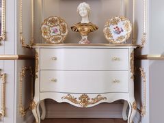 -Me Coffee下午茶艺术空间