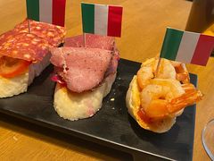 -Grande A'moo(上海万象城店)