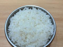 -米村拌饭(凯德和平广场店)