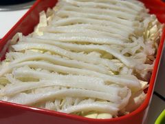 -九街淑芬掌中宝串串公司(内街文化创意园店)