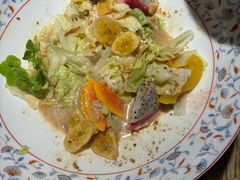 -798餐厅(任丘路店)