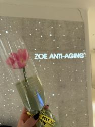 -紫御国际抗衰ZOE ANTI AGING