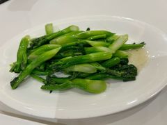-粤珍轩.创始店.始于2001(含光门店)