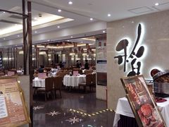 -稻香酒家(天河城店)