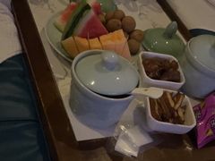 -清庭足道(藏珑店)