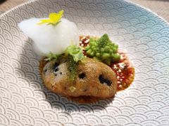 -鱼桥巷·美学川菜