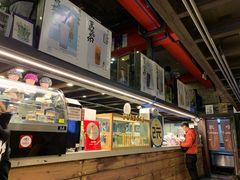 -放哈·甜醅子奶茶创造者(正宁路店)