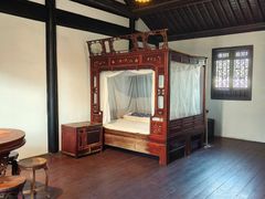 -蔡元培故居