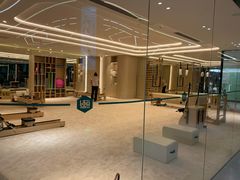 -懒人Club健身(卓越时代广场店)