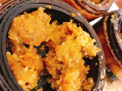 -峨眉山豆腐脑(解放路店)