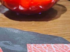 -樱宿日式和牛烧肉(五道口店)