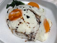 -柠檬树茶餐厅(海雅缤纷城店)