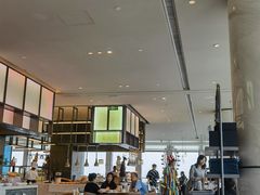 -星璞全日餐厅·高空自助餐(深铁铂尔曼酒店)