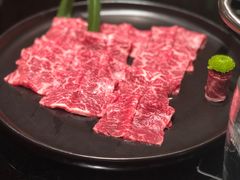 -官也街澳门火锅(新源里店)