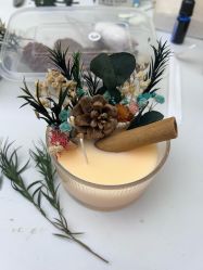 -安馨无忧月子中心(青秀店)