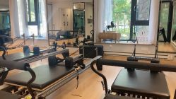 -JC·YOGA静禅瑜伽普拉提