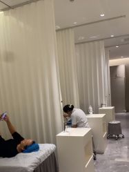 -深圳米兰柏羽医疗美容医院