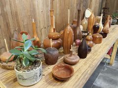 -梅州天地人花园酒店(梅县人民广场店)